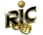 ricwim